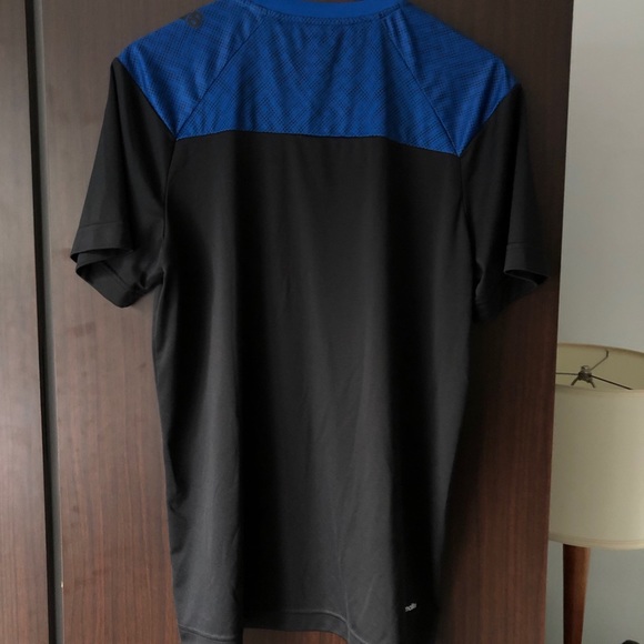 Adidas T-Shirt - Picture 2 of 3